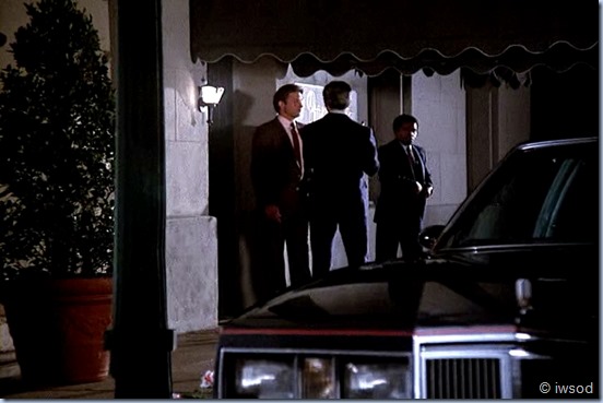 2.16 LOTP.avi_001652352