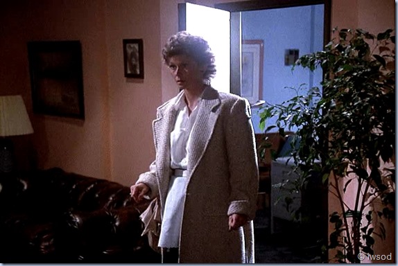 2.16 LOTP.avi_001670370