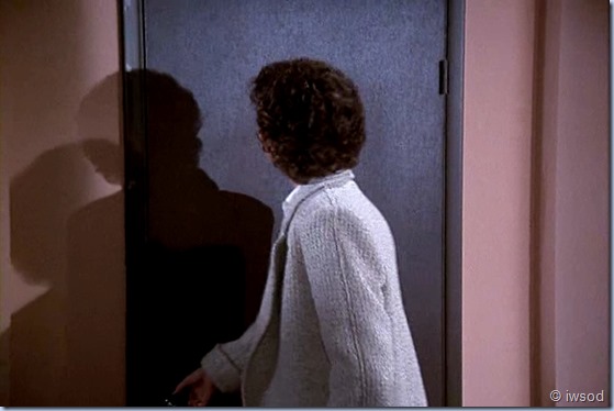 2.16 LOTP.avi_001675375