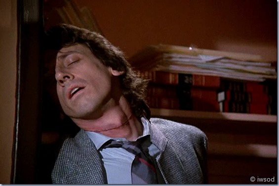 2.16 LOTP.avi_001676943