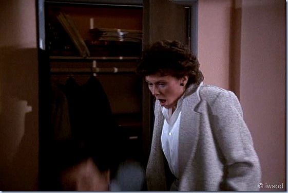 2.16 LOTP.avi_001678378