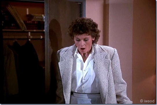 2.16 LOTP.avi_001678945