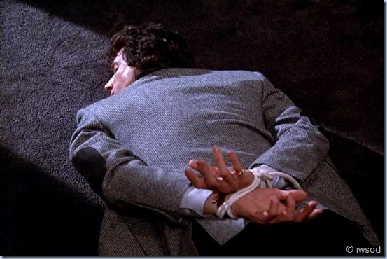 2.16 LOTP.avi_001679612