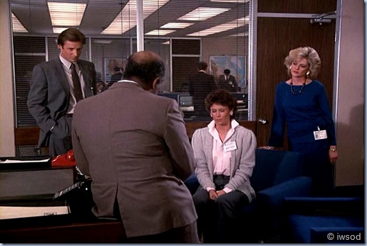 2.16 LOTP.avi_001691391