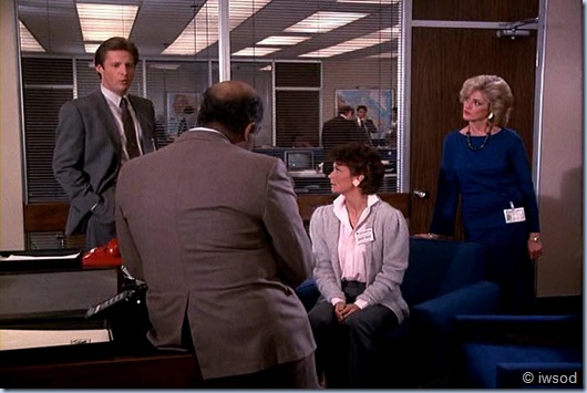 2.16 LOTP.avi_001696396