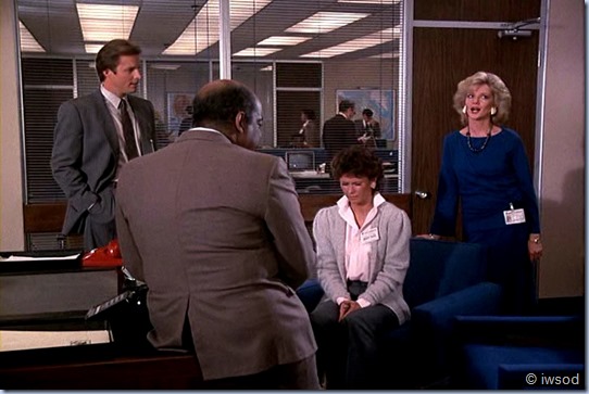 2.16 LOTP.avi_001698398