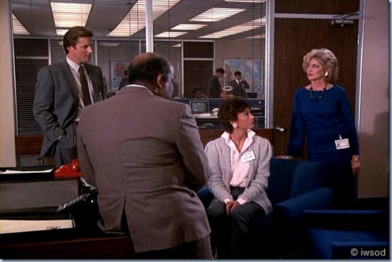 2.16 LOTP.avi_001700400