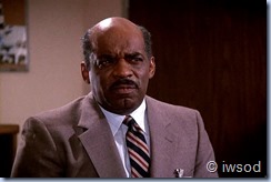 2.16 LOTP.avi_001704404