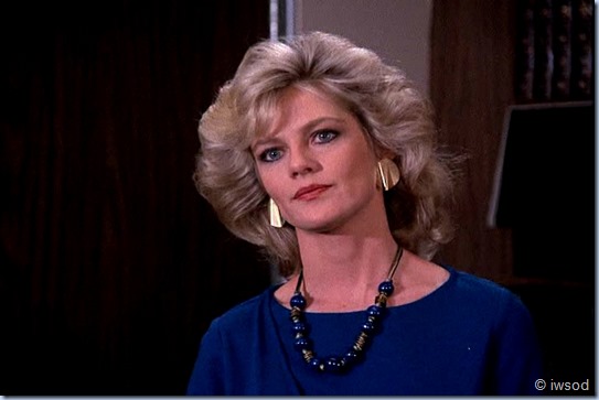 2.16 LOTP.avi_001707407