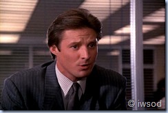 2.16 LOTP.avi_001714414