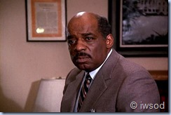 2.16 LOTP.avi_001715415