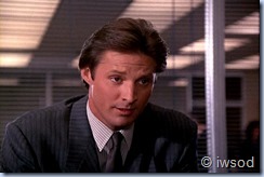 2.16 LOTP.avi_001719419