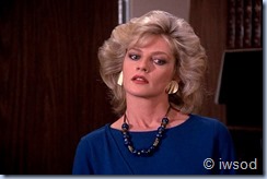 2.16 LOTP.avi_001720420