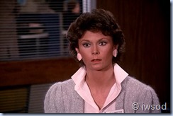 2.16 LOTP.avi_001722422