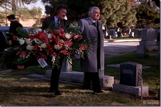 2.16 LOTP.avi_001745445