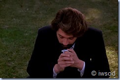 2.16 LOTP.avi_001750450