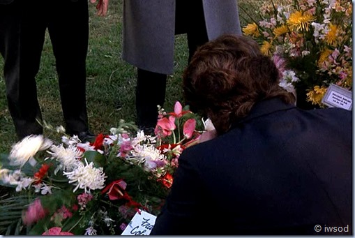 2.16 LOTP.avi_001757924