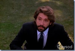 2.16 LOTP.avi_001758591