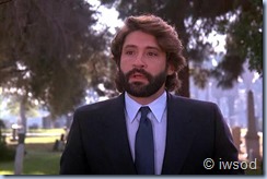 2.16 LOTP.avi_001759926