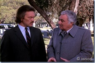 2.16 LOTP.avi_001773473