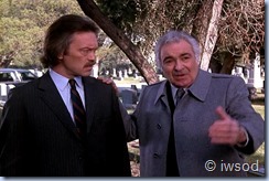 2.16 LOTP.avi_001775475