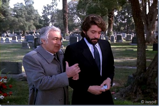 2.16 LOTP.avi_001789489