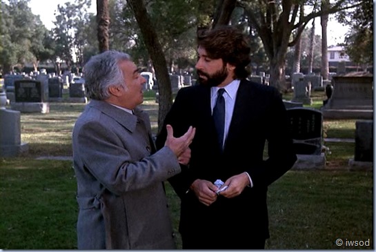 2.16 LOTP.avi_001802502