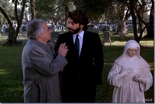 2.16 LOTP.avi_001835535