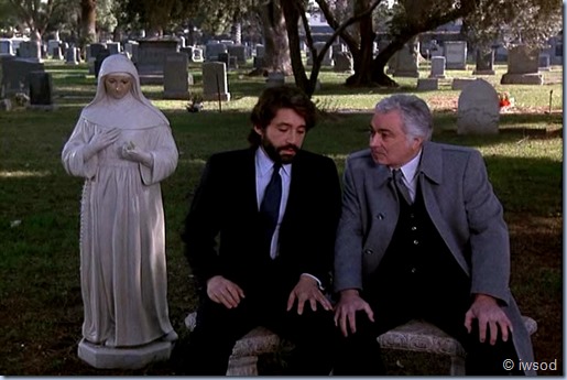 2.16 LOTP.avi_001849549