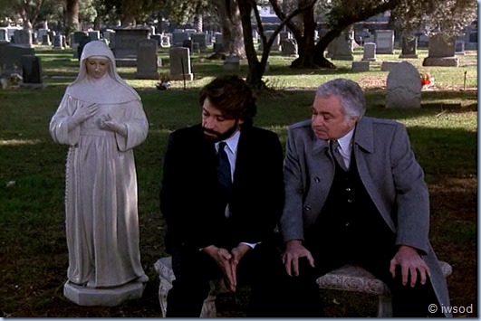 2.16 LOTP.avi_001852552