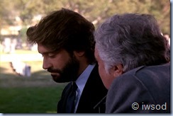 2.16 LOTP.avi_001859559