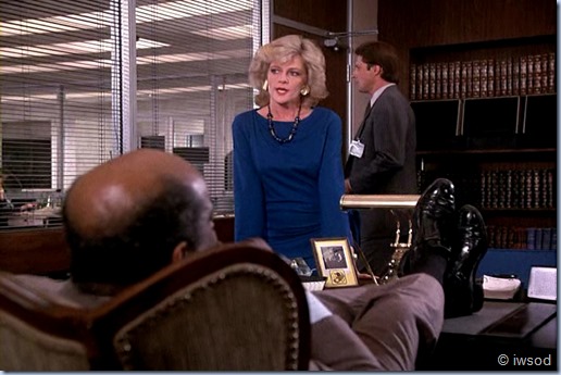 2.16 LOTP.avi_001860560