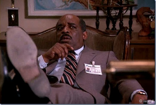 2.16 LOTP.avi_001866566