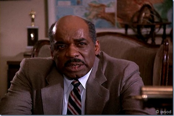 2.16 LOTP.avi_001869569