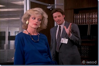 2.16 LOTP.avi_001873573