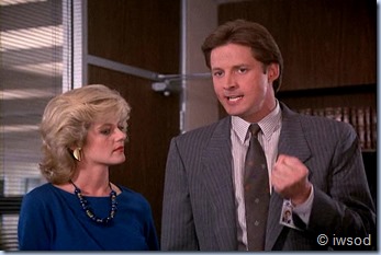 2.16 LOTP.avi_001877577