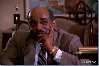 2.16 LOTP.avi_001880580