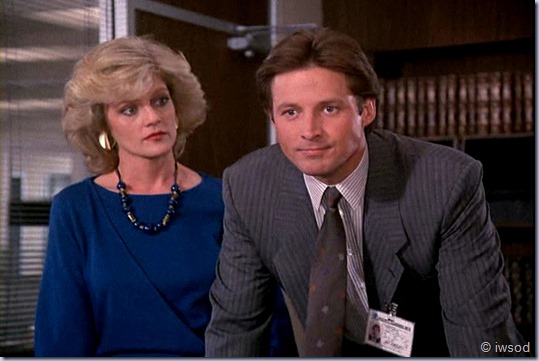 2.16 LOTP.avi_001882582