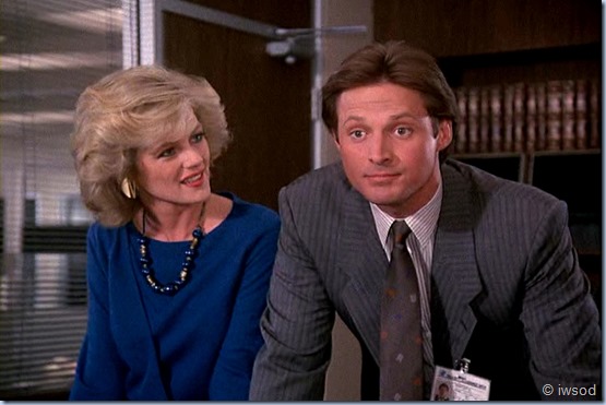 2.16 LOTP.avi_001887587