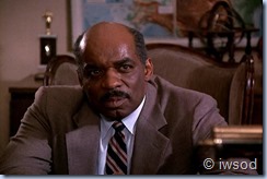 2.16 LOTP.avi_001894594