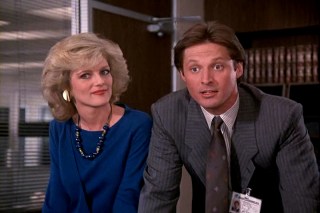 2.16 LOTP.avi_001911611