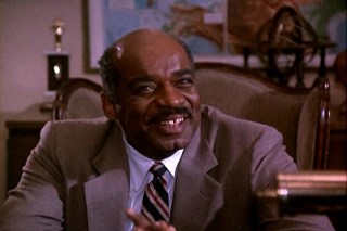 2.16 LOTP.avi_001915615