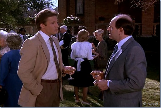 2.16 LOTP.avi_001928628