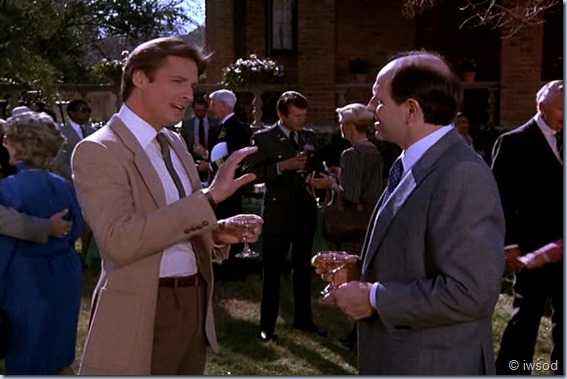 2.16 LOTP.avi_001935835