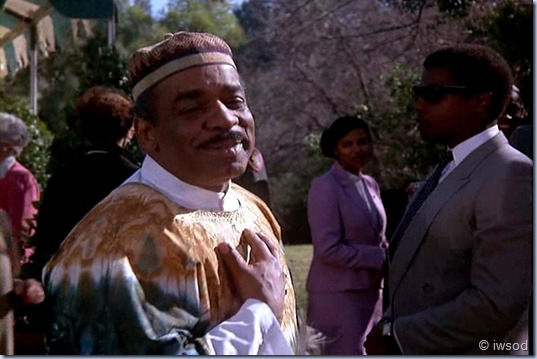 2.16 LOTP.avi_001953453