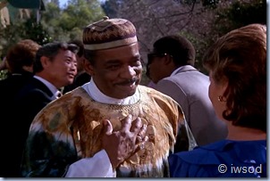 2.16 LOTP.avi_001955455