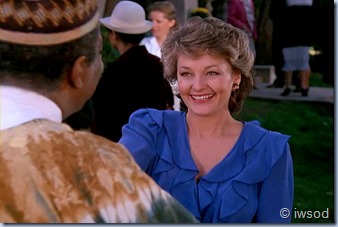 2.16 LOTP.avi_001960660