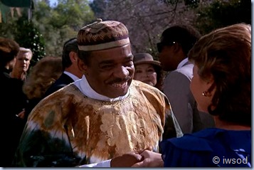 2.16 LOTP.avi_001965065