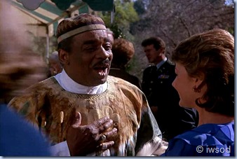 2.16 LOTP.avi_001975675