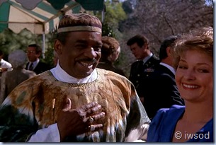 2.16 LOTP.avi_001978678